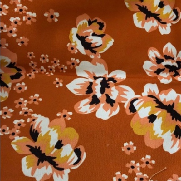 Rachel Pally Reversible Clutch Purse - Picture 3 of 6